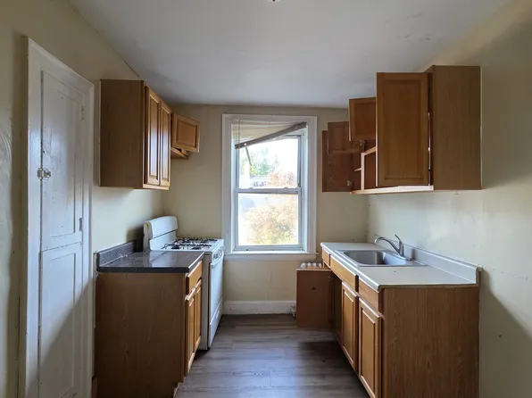 34 Hotchkiss St, New Haven, CT