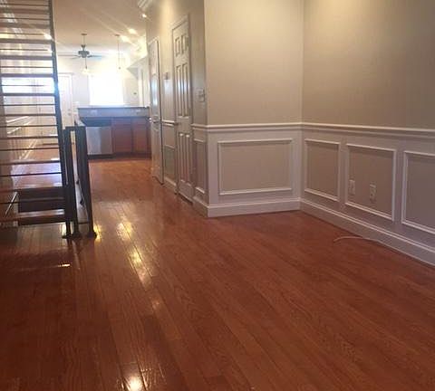 3rd image of 1235 James St