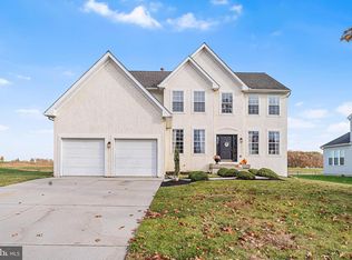 29 Kingsberry Ln, Woodstown, NJ