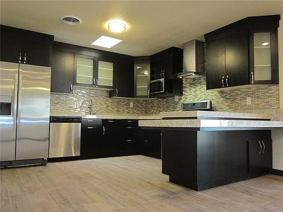 3rd image of 517 Castile Ave