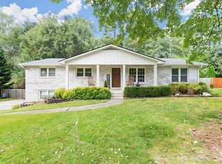 3085 Susan Ct, Marietta, GA 30066