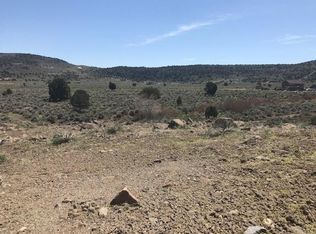 2900 Lousetown Rd, Reno, NV 89521