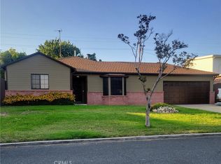 414 W Rosewood St, Rialto, CA 92376