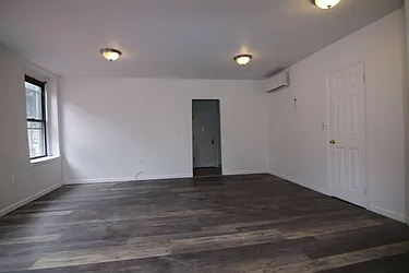 Rented by Target Realty Group