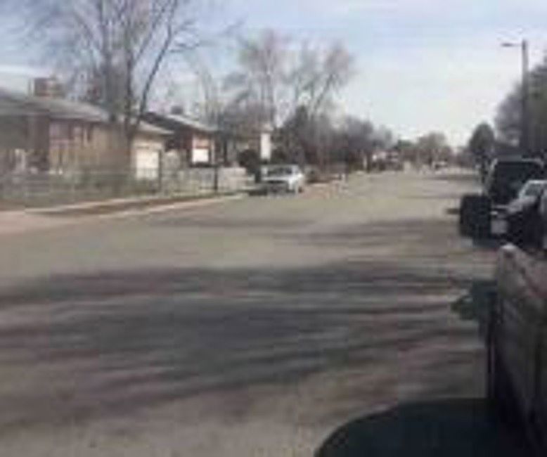 2nd image of 1861 W 600 N APT 11