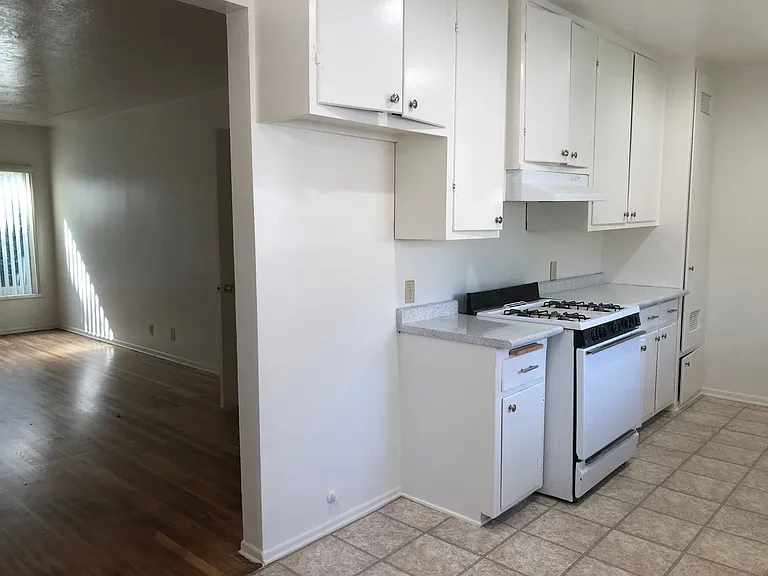 ggc12912 — Photo 10