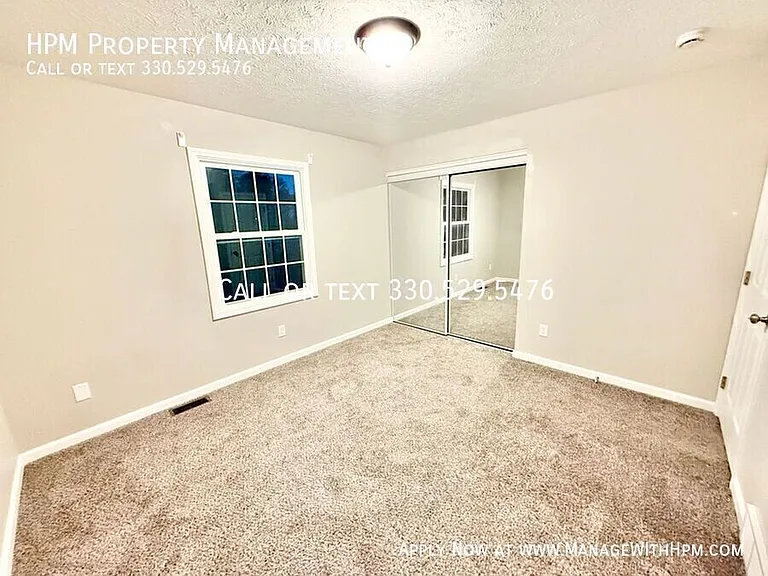 839 34th St NW #3 — Photo 11