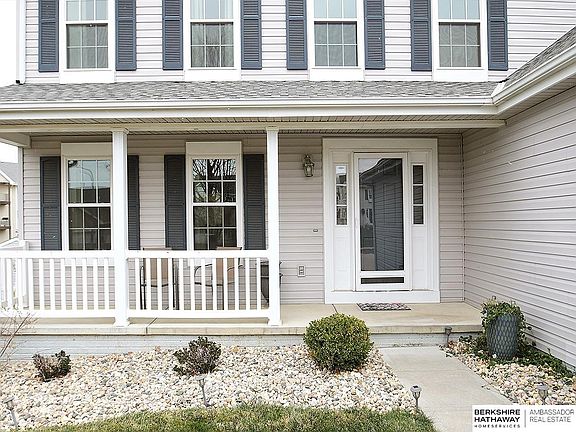3rd image of 11267 S 202nd Cir