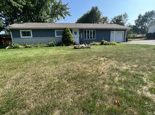 28509 W Thome Rd, Rock Falls, IL 61071