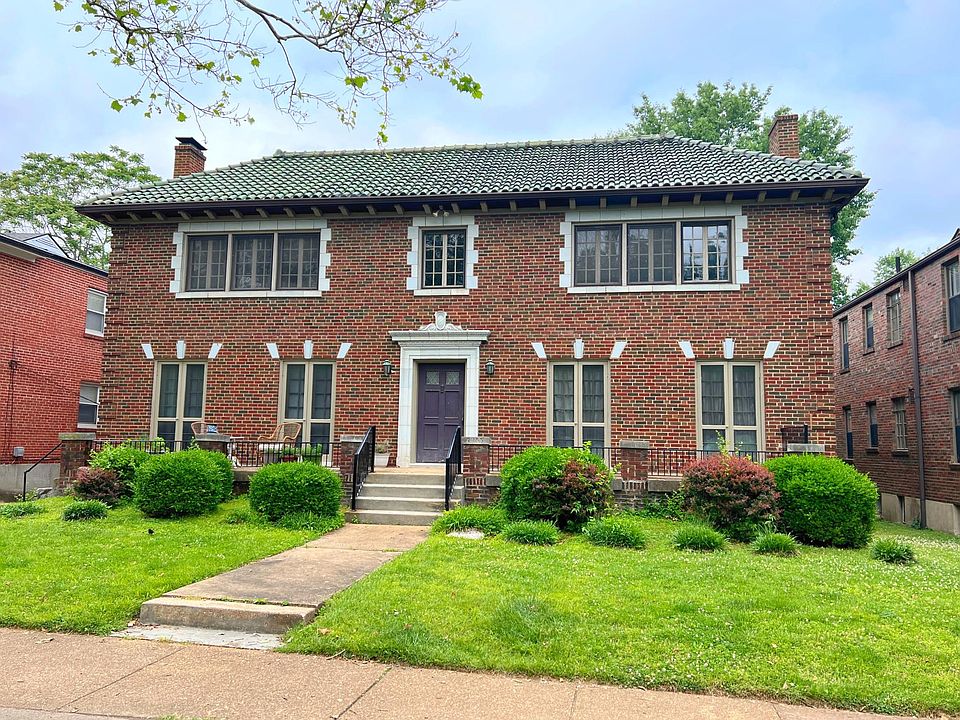 1st image of 7355 Pershing Ave #2