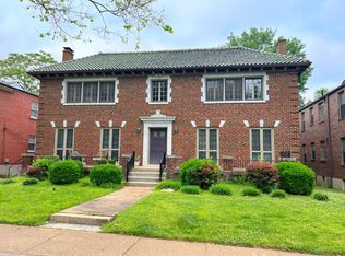 7355 Pershing Ave #2, Saint Louis, MO 63130