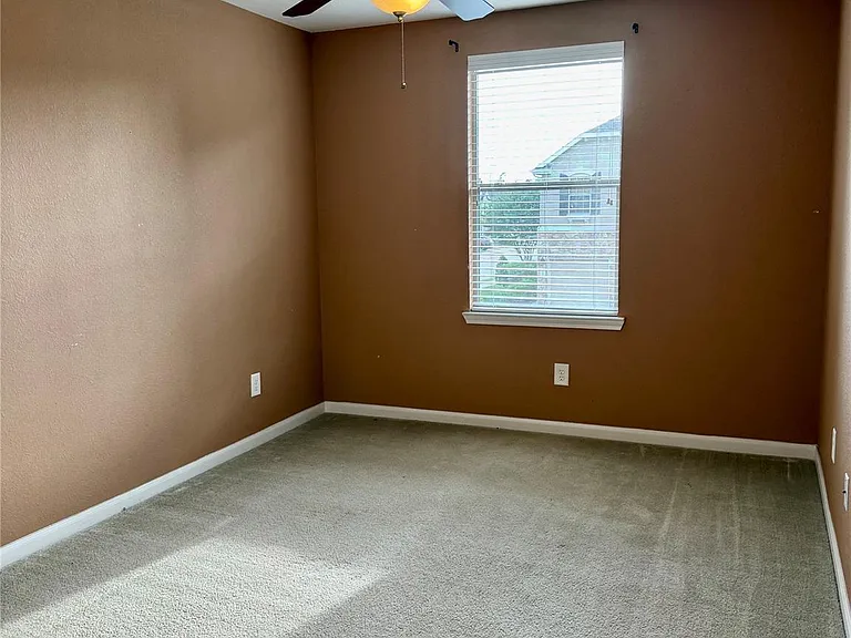 16010 Limestone Lake Dr — Photo 29