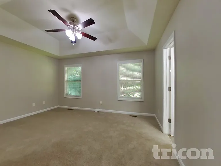 113 Danville Trl — Photo 5