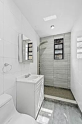 3rd image of 236 W 135th St #4AA