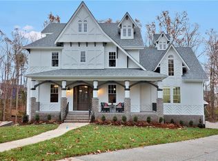 16801 Tulip Hill Pl, Midlothian, VA 23112