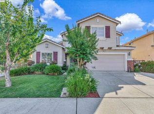 34228 Aspen Loop, Union City, CA