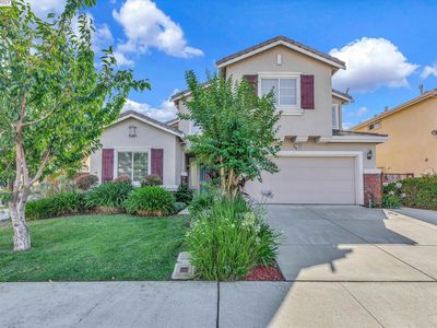 34228 Aspen Loop, Union City, CA, 94587
