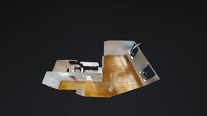 Rented by Bond New York | media 16