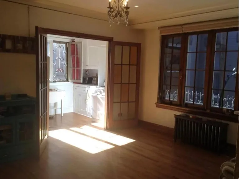 1449 N Pennsylvania St #2 — Photo 8