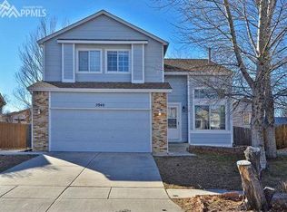 6155 Fossil Dr Colorado Springs CO 80923 Zillow 49 OFF