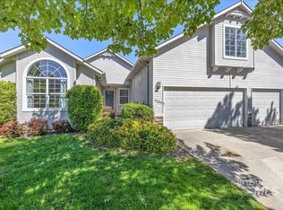 6229 S Snowdrop Way, Boise, ID 83716