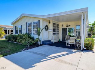 10400 Wales Loop, Bonita Springs, FL 34135