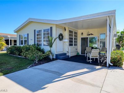 10400 Wales Loop, Bonita Springs, FL, 34135