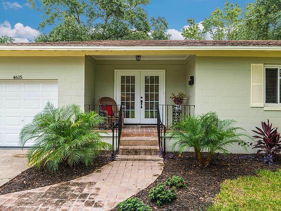 3rd image of 4615 Solandra Cir W