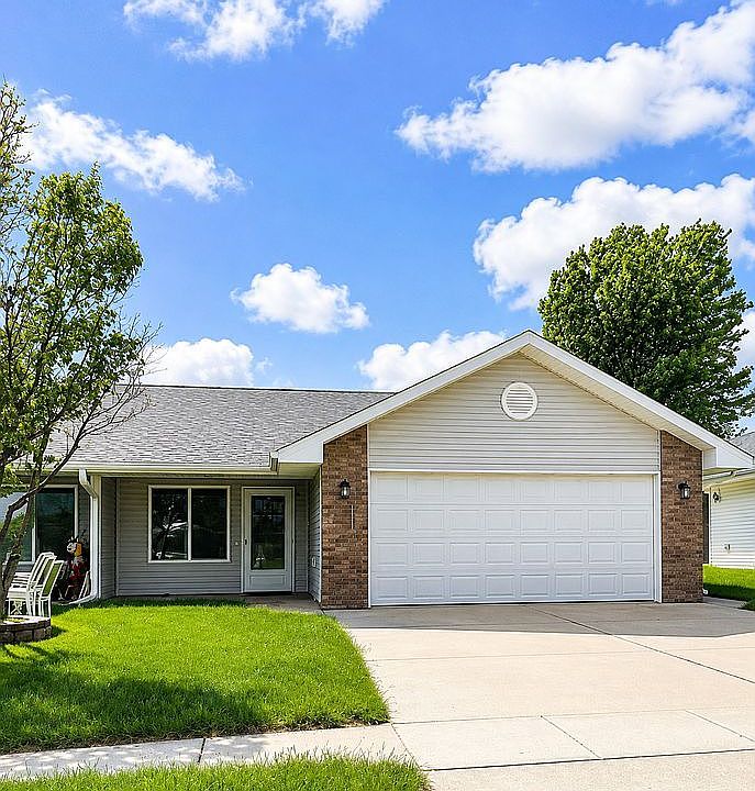1st image of 1100 Jonathan Cir