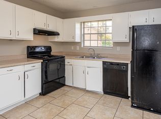 Beauclerc, Pensacola, FL 32503