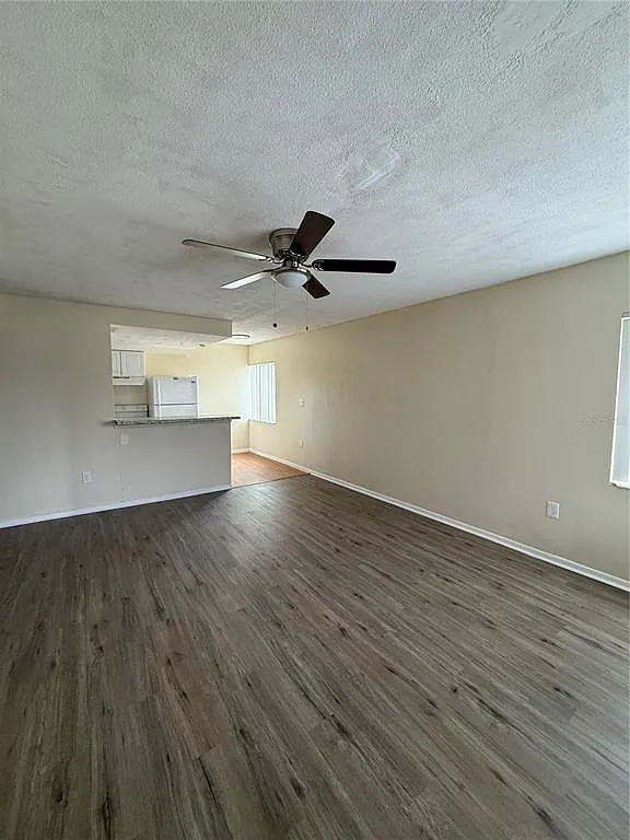 Building Photo - 800 N Fiske Blvd #614