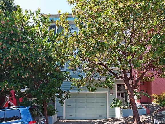 2nd image of 1775 Quesada Ave