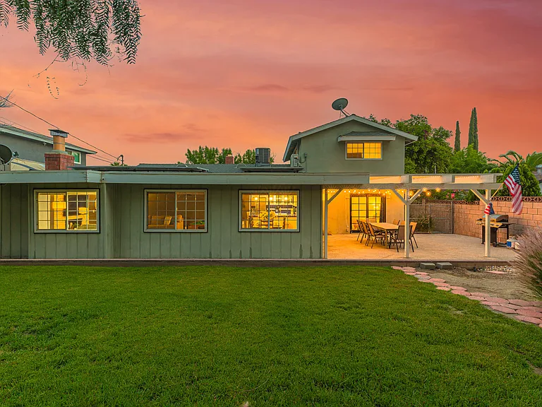 17837 Blackbrush Dr — Photo 14