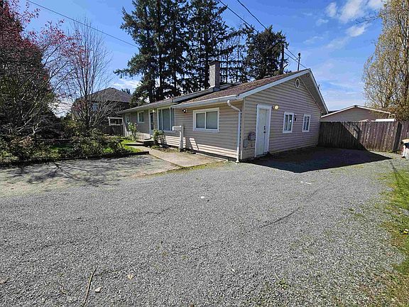 4th image of 2971 270b St