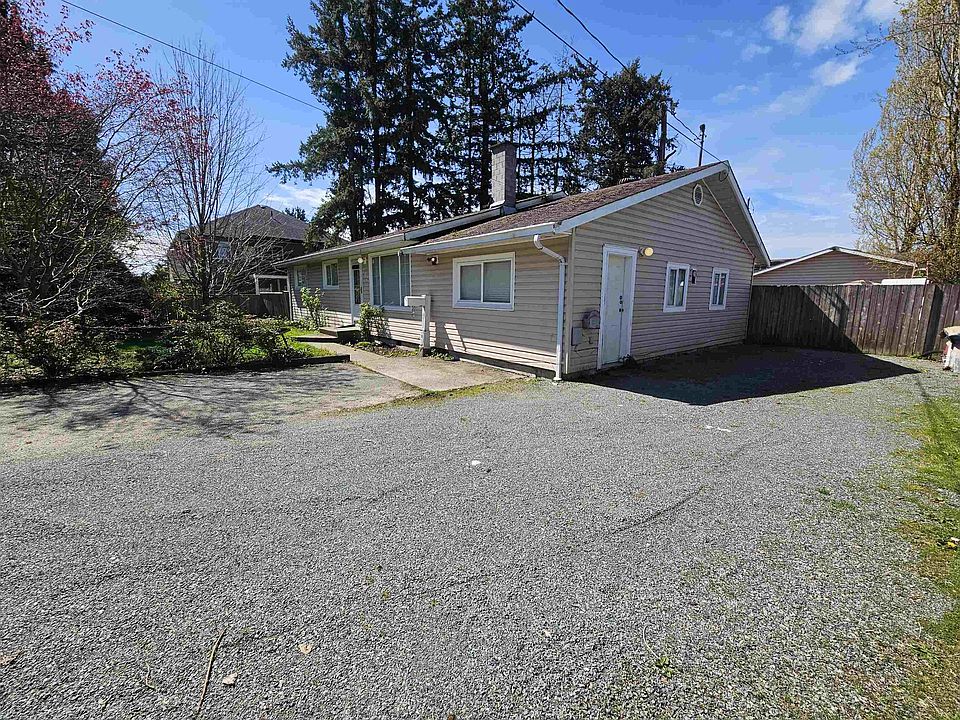 1st image of 2971 270b St