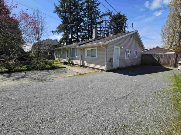 2971 270b St, Langley, BC V4W 3C3
