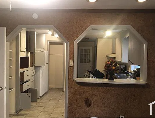 4 bed, $2,095 — Photo 4