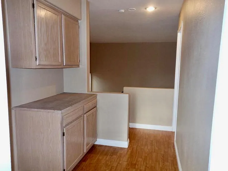 2420 Silver Shadow Dr #HOUSE — Photo 21