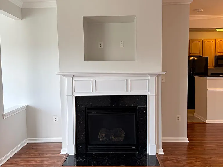 13216 Fox Bow Dr #307 — Photo 11