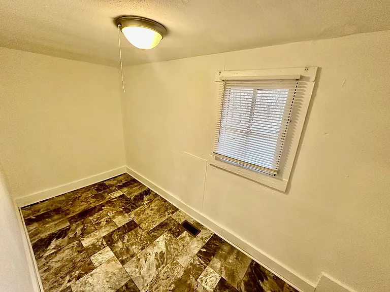 1510 Whatley St — Photo 13