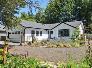 540 Meadow Ave NE, Ocean Shores, WA