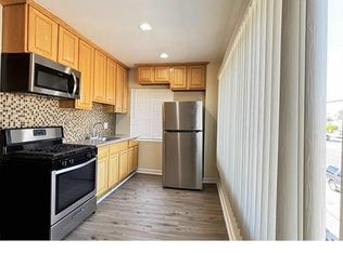 7416 S Vermont Ave APT 2, Los Angeles, CA 90044