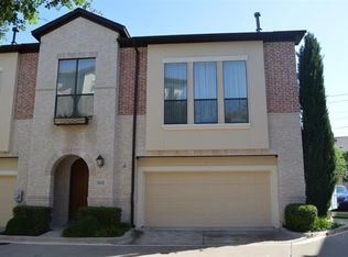 3215 Haskell Ave, Dallas, TX 75204