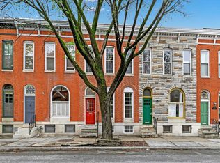 1230 S Charles St, Baltimore, MD 21230