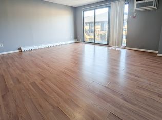 343 Pawtucket Blvd Unit 20, Lowell, MA 01854