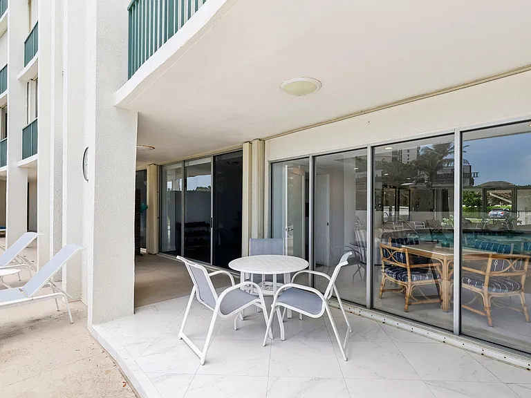 5400 N Ocean Dr E #PHA — Photo 36