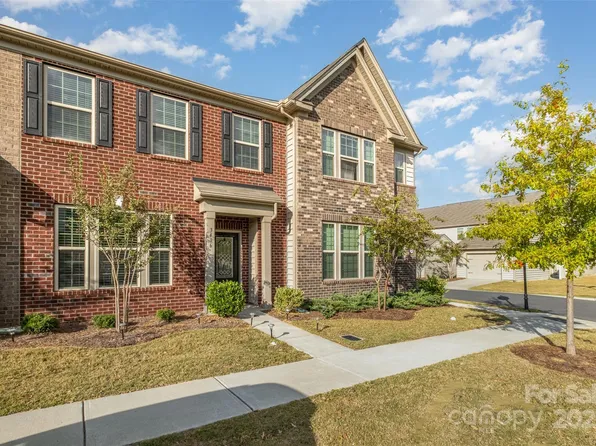 3436 Scottish Fern Ln #172, Fort Mill, SC 29707