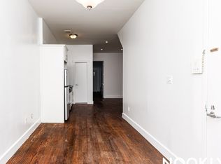 172 Stockholm St #1D, Brooklyn, NY 11237