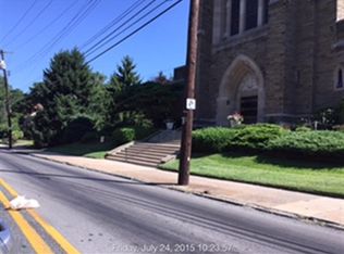 1125 Main St, Darby, PA 19023