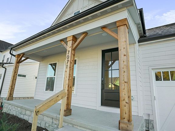 4th image of 7071 Dornell Ct